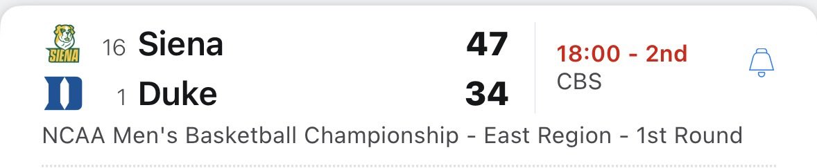 Deva Hazarika tweet media