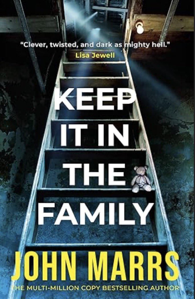 LifewithKeeks 🌱 tweet media