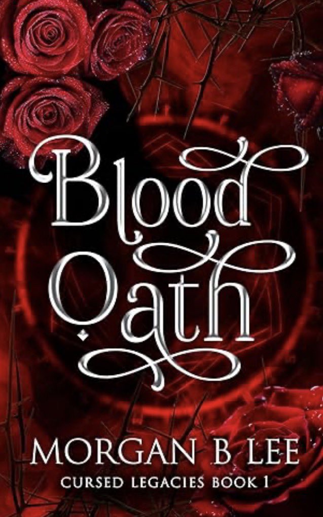 LifewithKeeks 🌱 tweet media