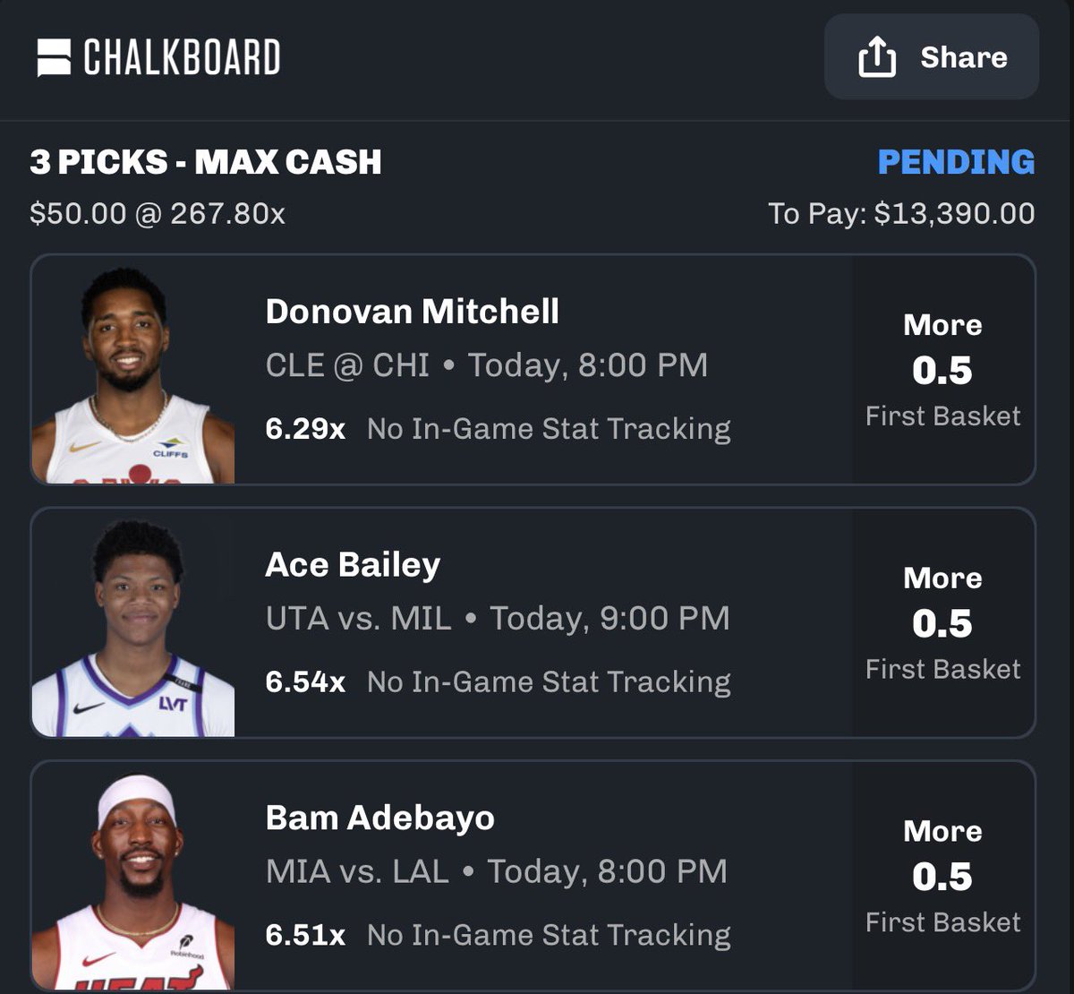 BREEZO🍀 tweet media