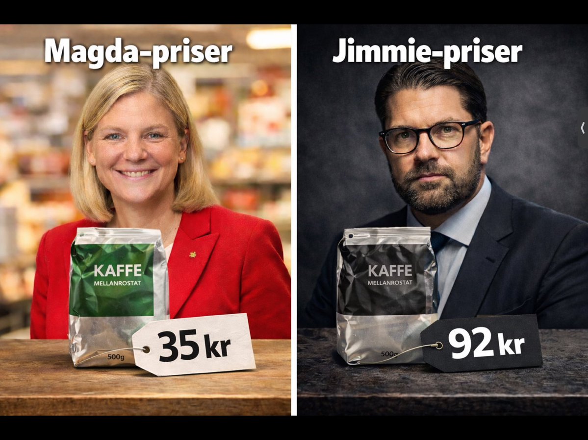 Urban Glidefjäll tweet media