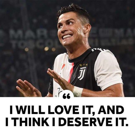 Jeffthespursfanv2 tweet media