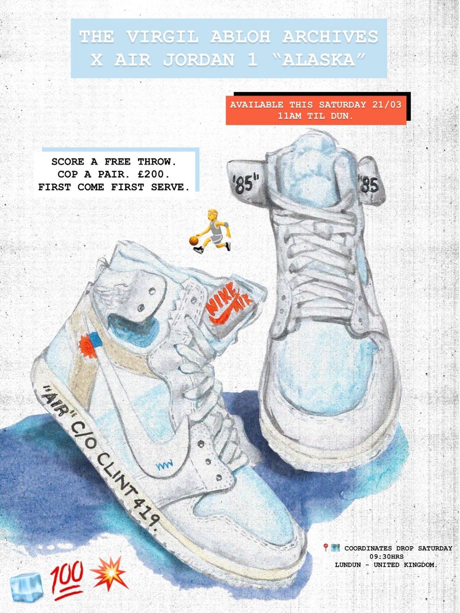 KicksFinder tweet media