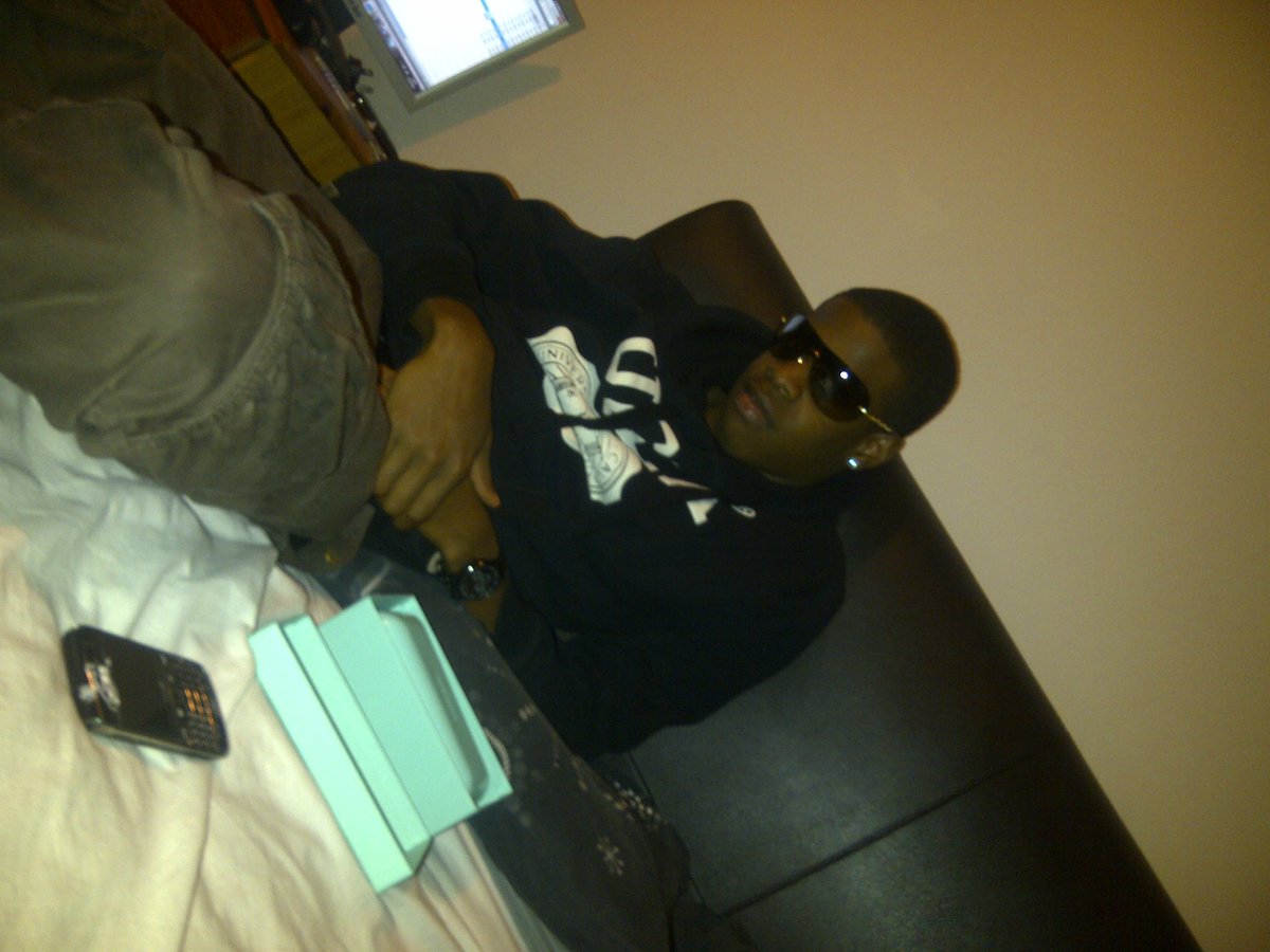 Selecta Donn 🇩🇲🇧🇧🇬🇩 tweet media