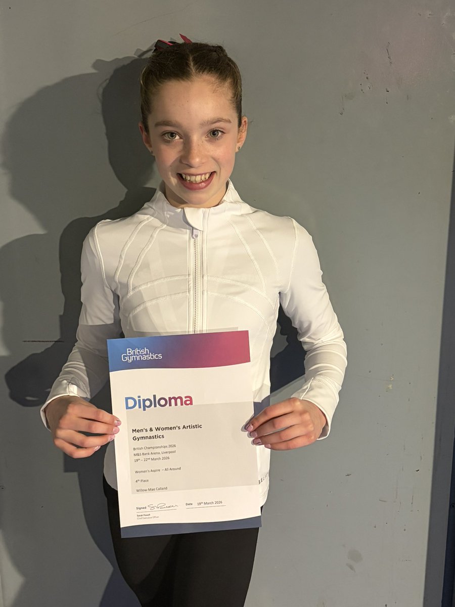 SOUTH DEVON GYM CLUB tweet media