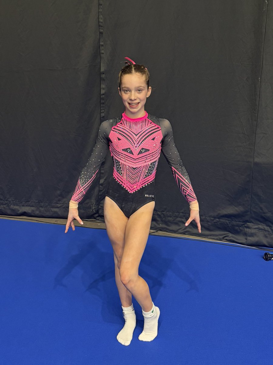 SOUTH DEVON GYM CLUB tweet media