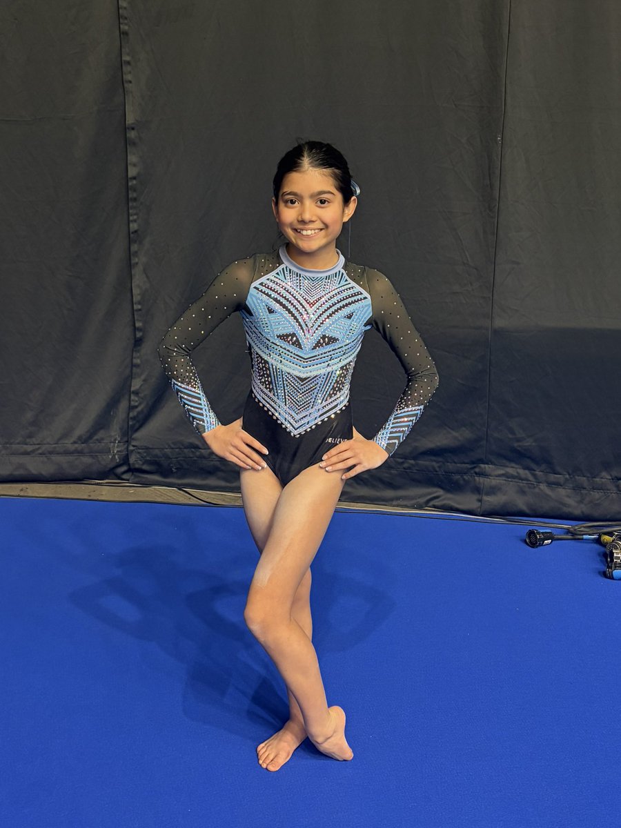 SOUTH DEVON GYM CLUB tweet media