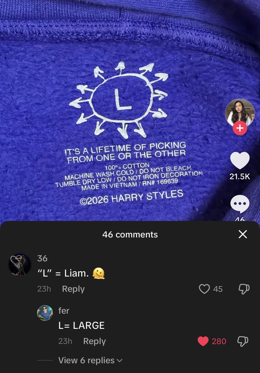 ًsunana 💋🪩 tweet media