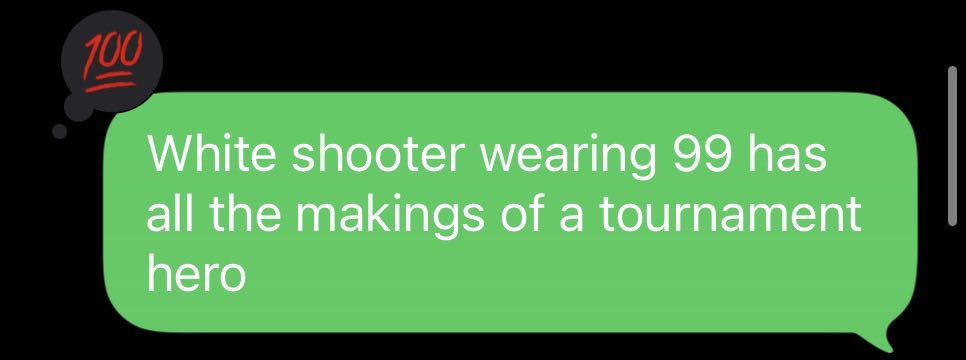 Swirl Bridge Engineer tweet media