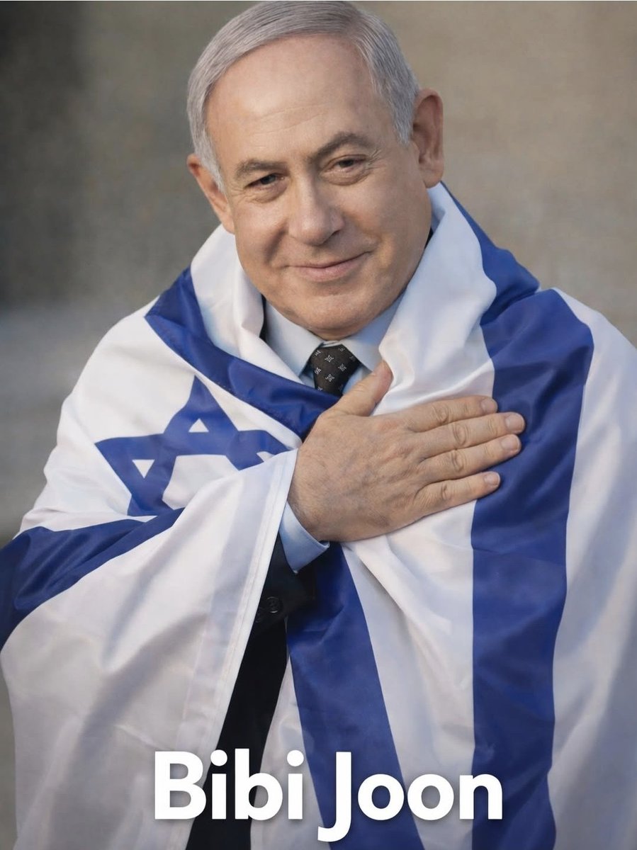 وطنم tweet media