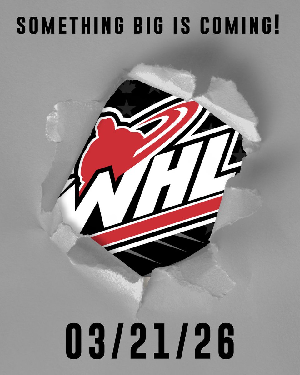 Brandon Wheat Kings tweet media