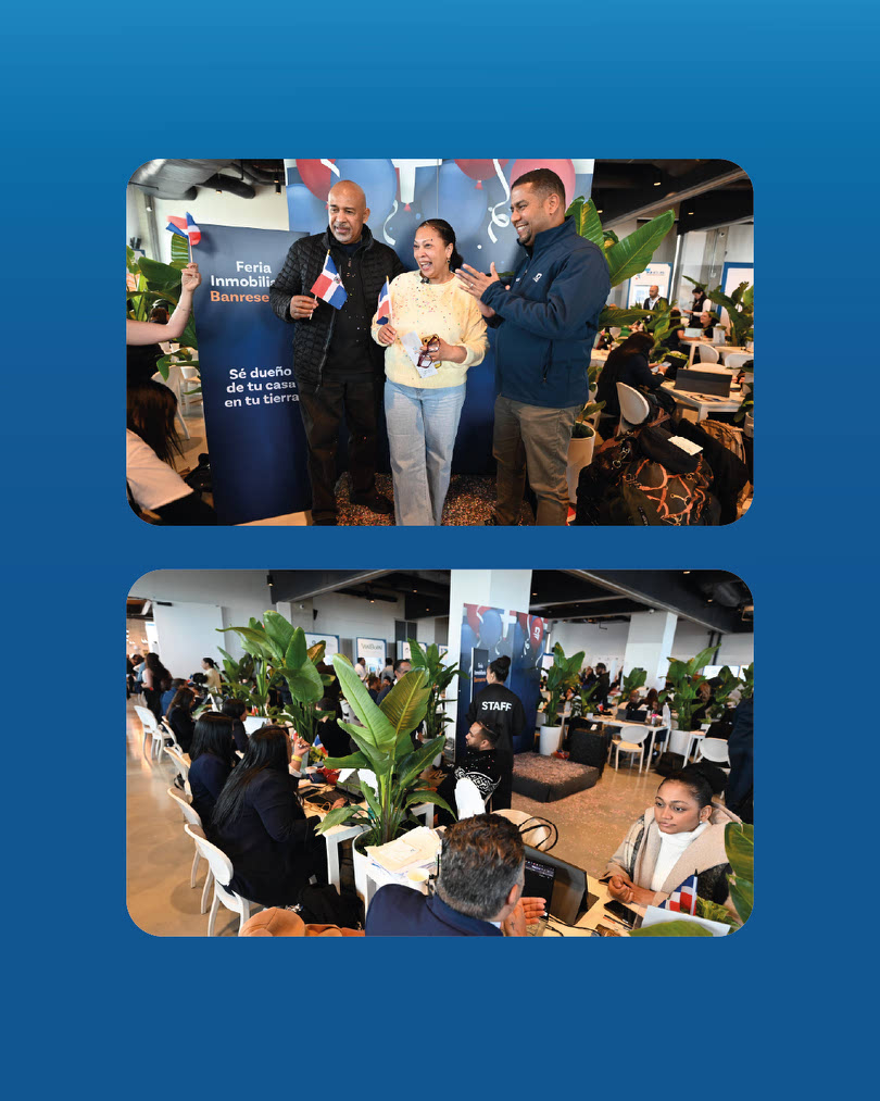 Fiduciaria Reservas tweet media