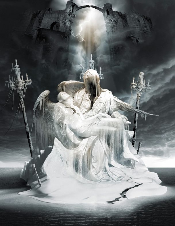 Robert J. Warmolts tweet media