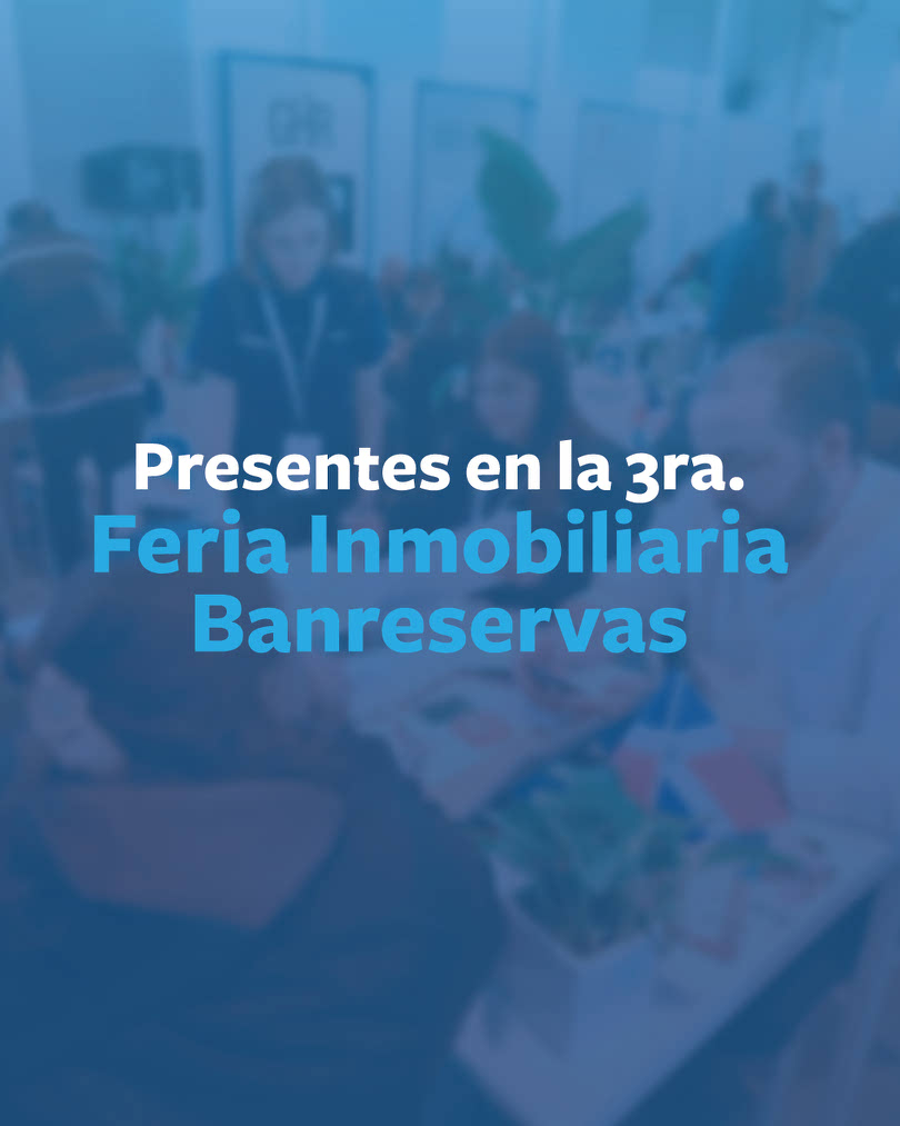 Fiduciaria Reservas tweet media