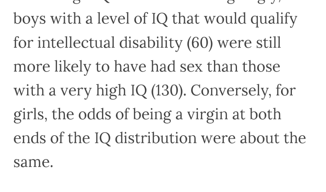 Western Decline tweet media