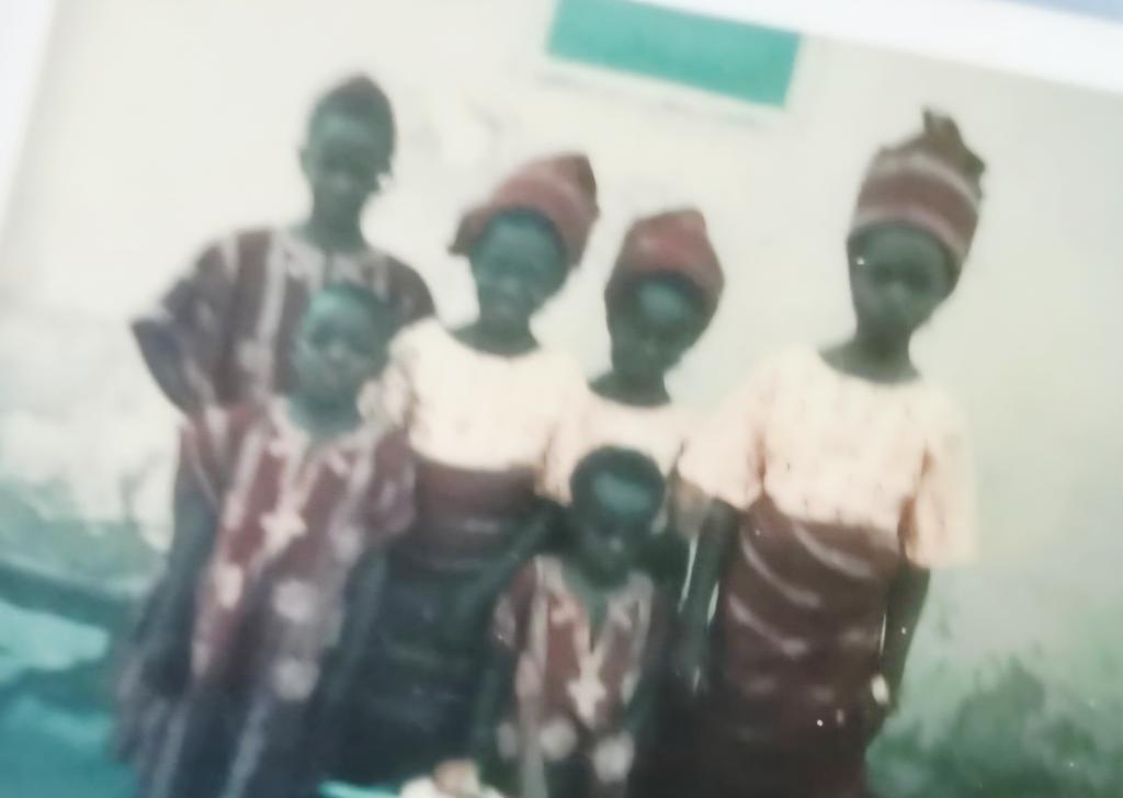 Millishield 01 🚘🌽🫑🌶🦈🐔 tweet media