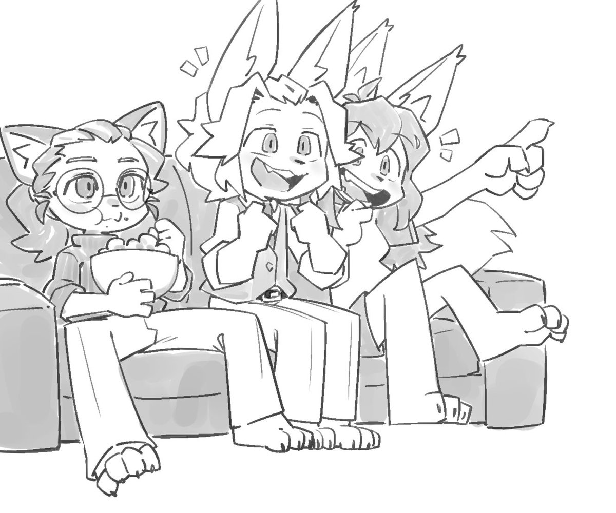 Maji 🦉 tweet media