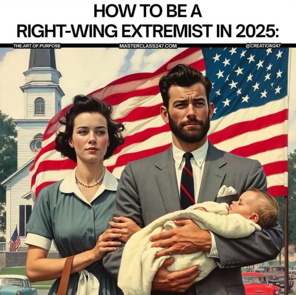 Louis T. Getterman IV — e/acc tweet media