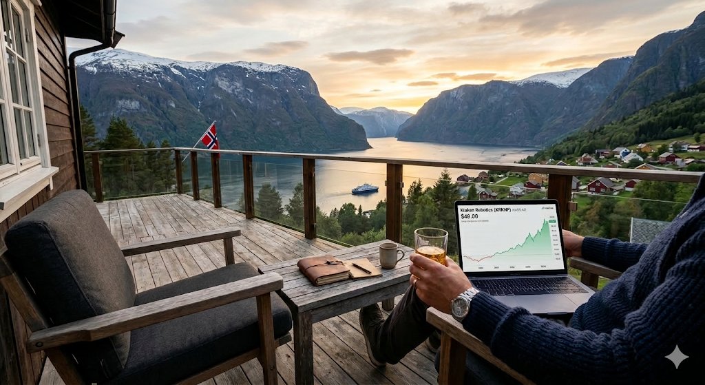 Ehrmantraut Capital tweet media