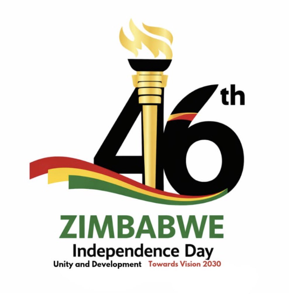 Padare-Enkundleni tweet media