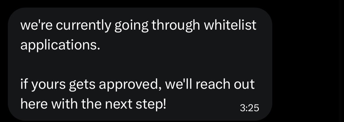 Carynyx | ∑: tweet media