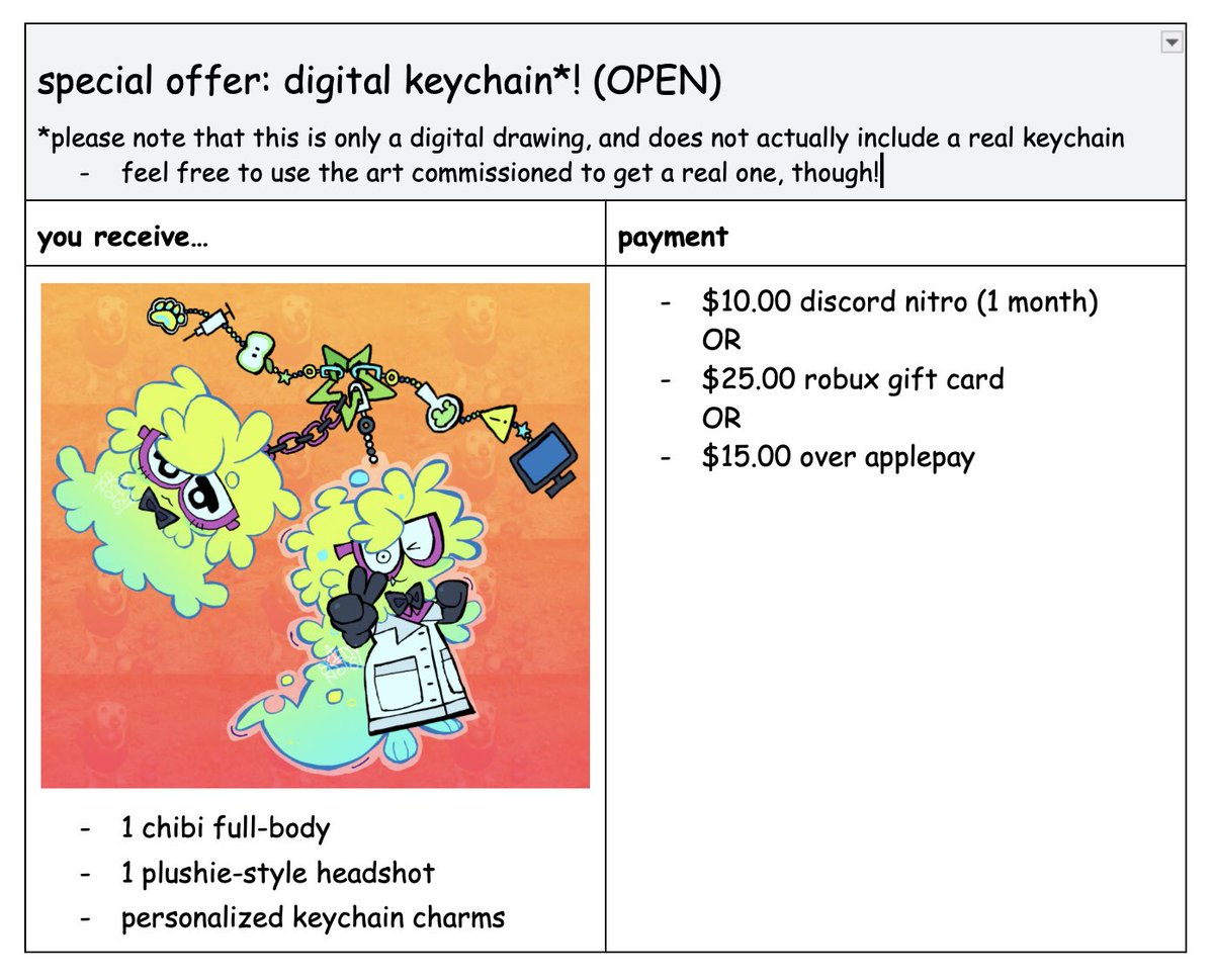 📷⋆.˚ tweet media