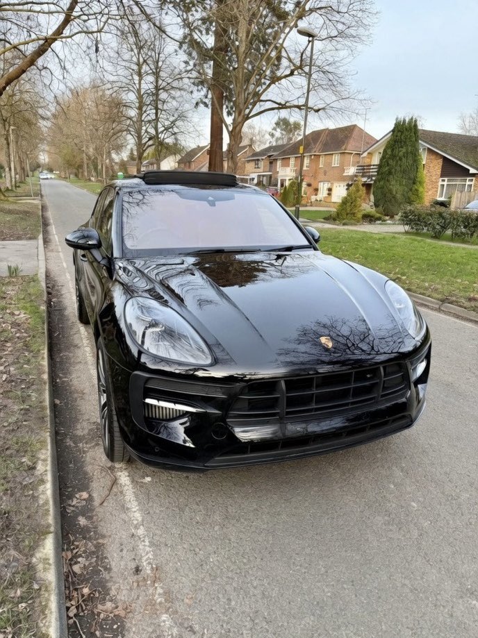 Ali 🇵🇸 tweet media