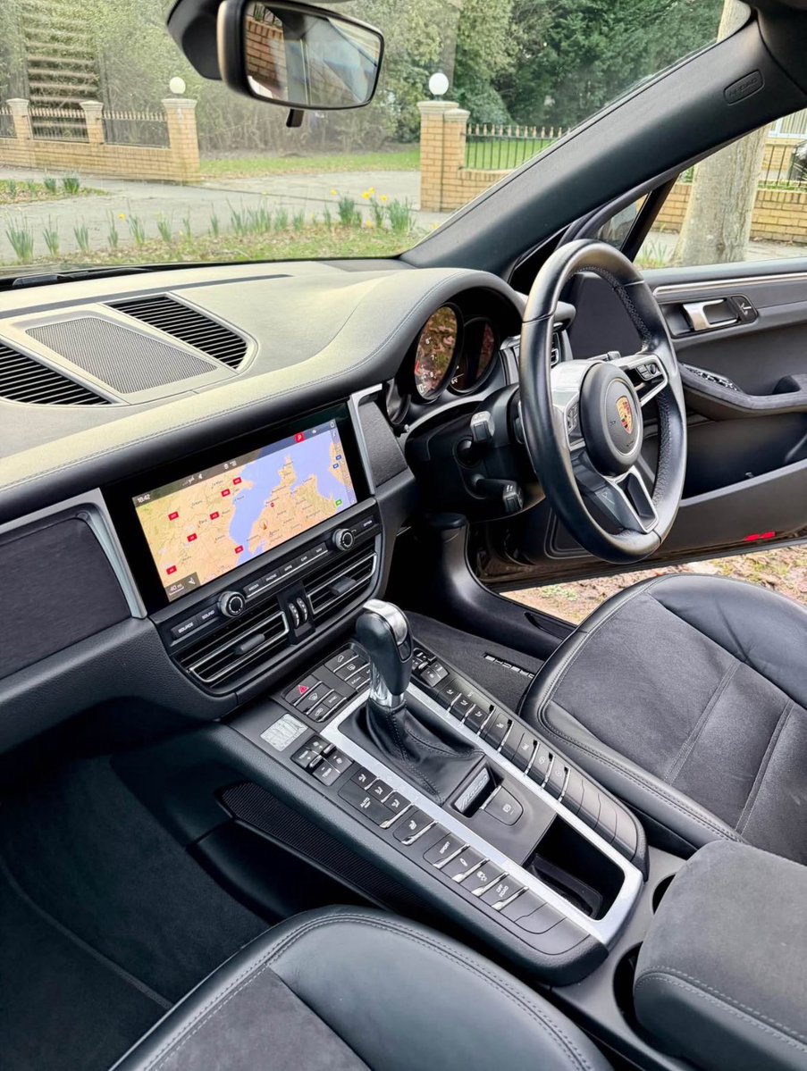 Ali 🇵🇸 tweet media