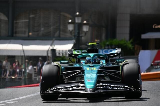 L'Équipe tweet media