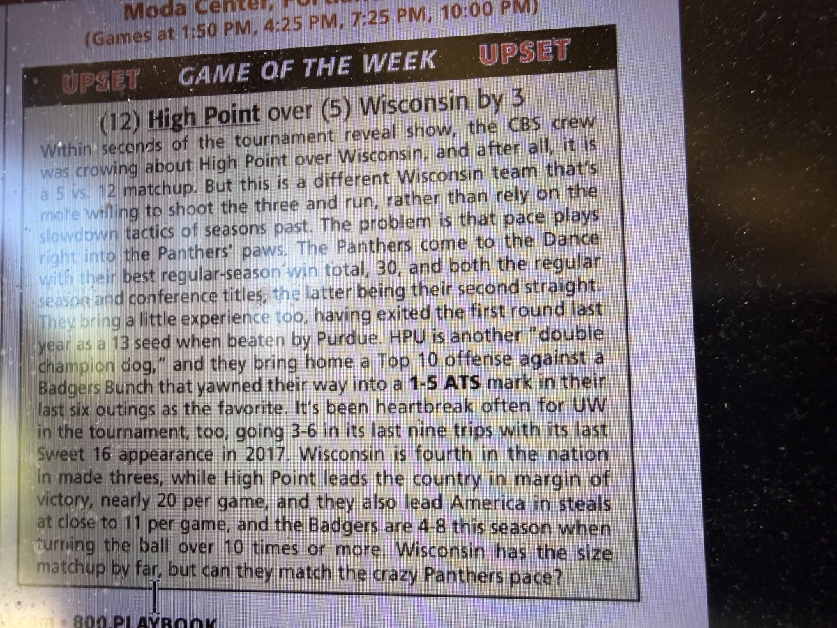 Sports X Radio tweet media