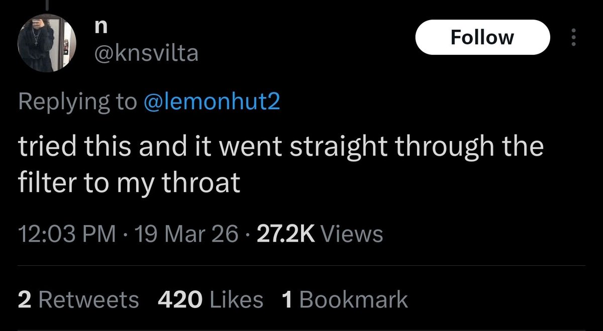 Gelato🔥Vato tweet media