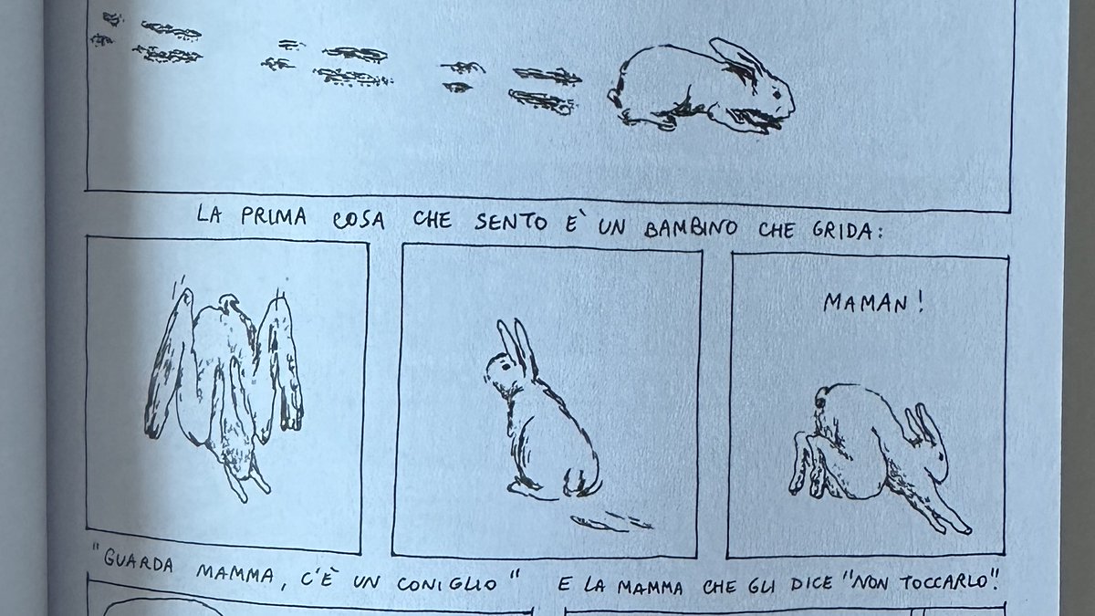 r___ccardo's tweet photo. 19 marzo https://t.co/xQF9xqpzW4