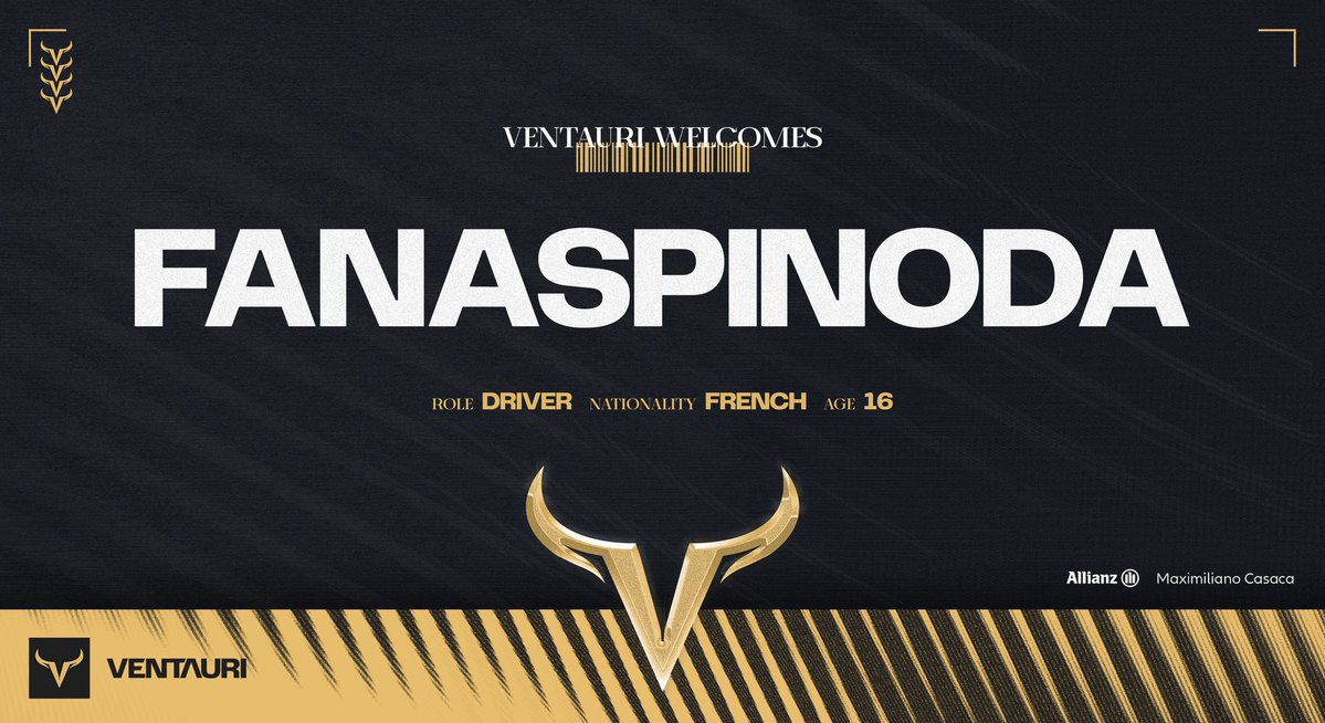 SCI_FaNaSpInOdA tweet media