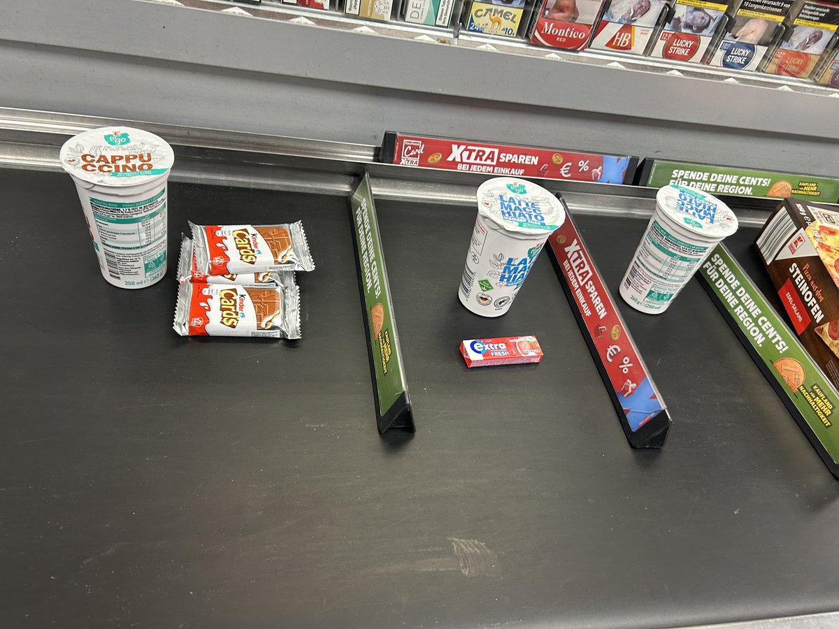 cano🧘🏽‍♀️🧘🏽‍♀️🧘🏽‍♀️ tweet media