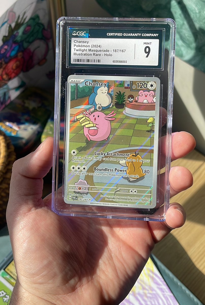 Marco Enriquez tweet media