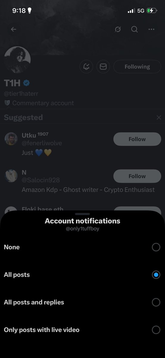 𝒅𝒂𝒗𝒆💫 tweet media