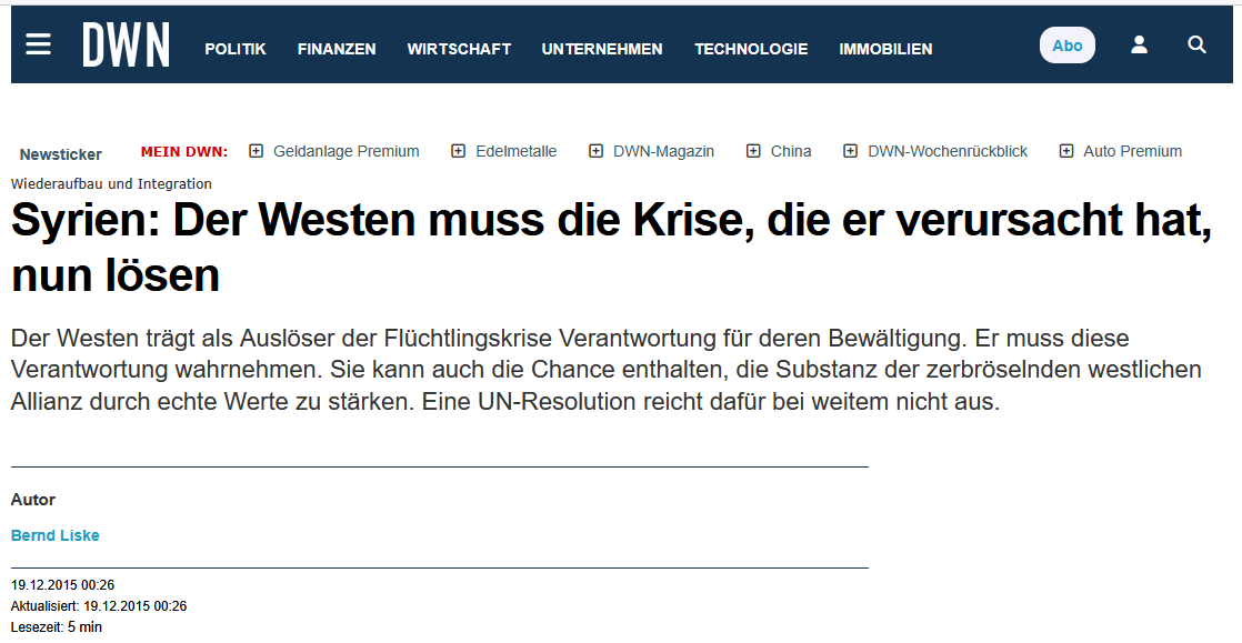 Bernd Liske tweet media