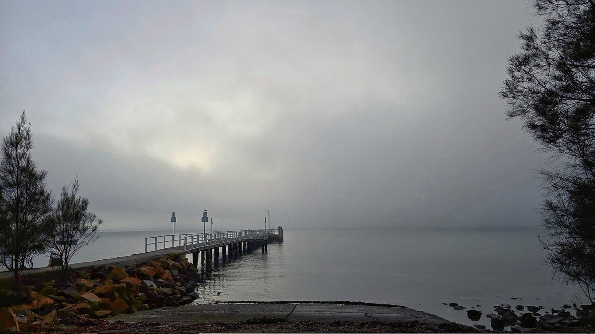 Brenton Bradford tweet media