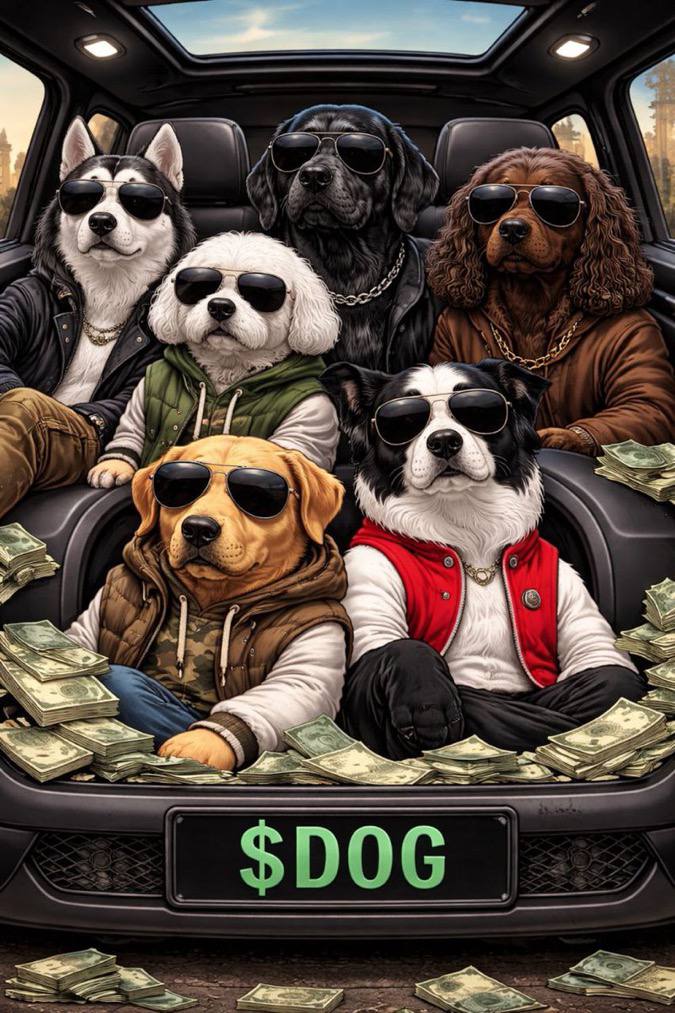 Yagammee 👾 tweet media