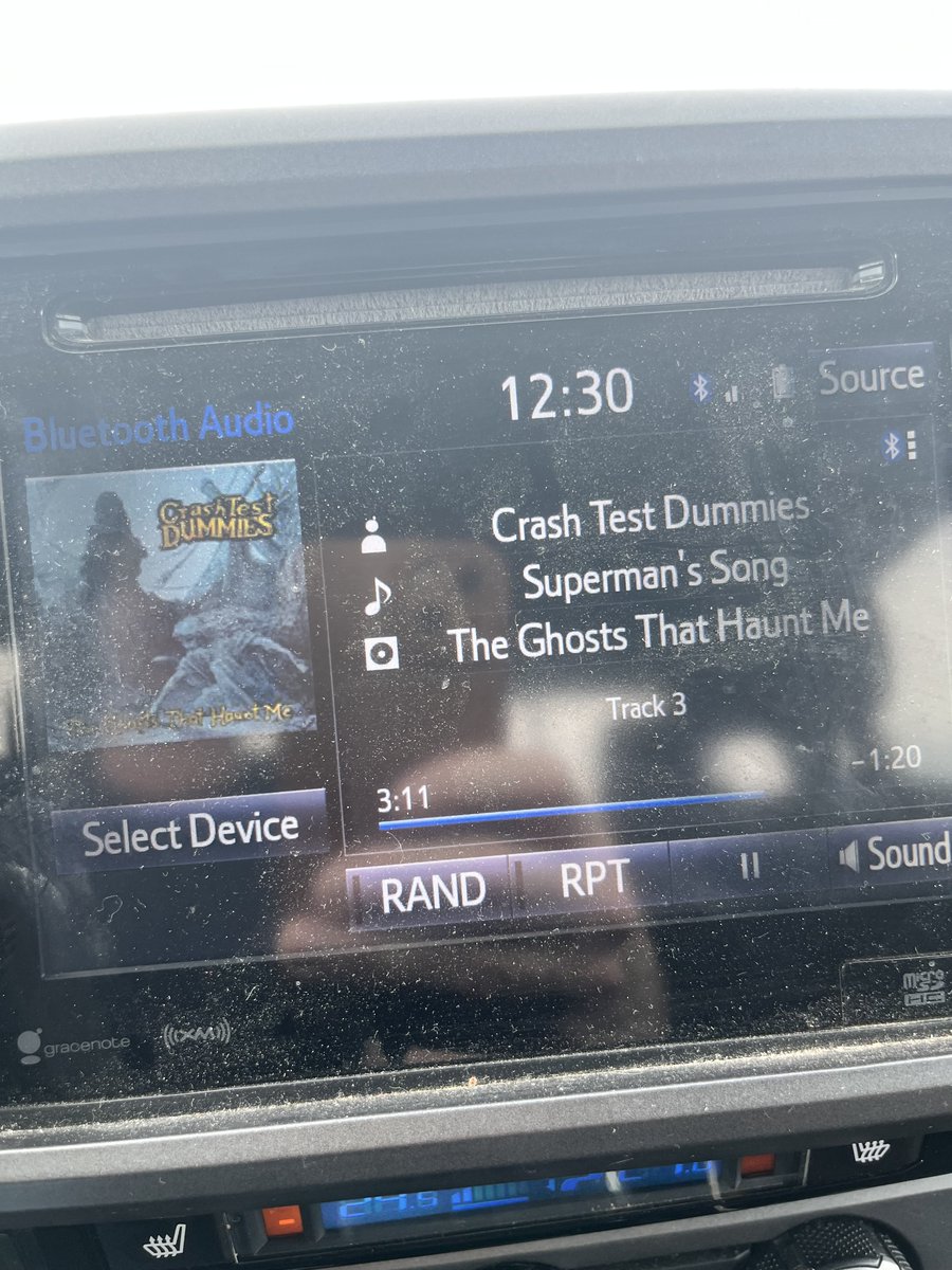 Kelly Taylor tweet media