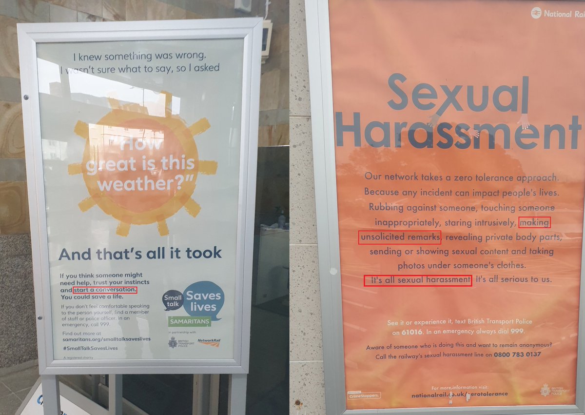 5hadowfax tweet media