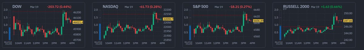 Faith And Alpha tweet media