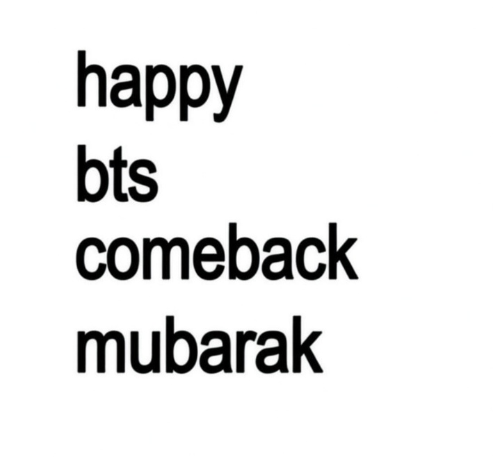 ari ᥫ᭡ tweet media