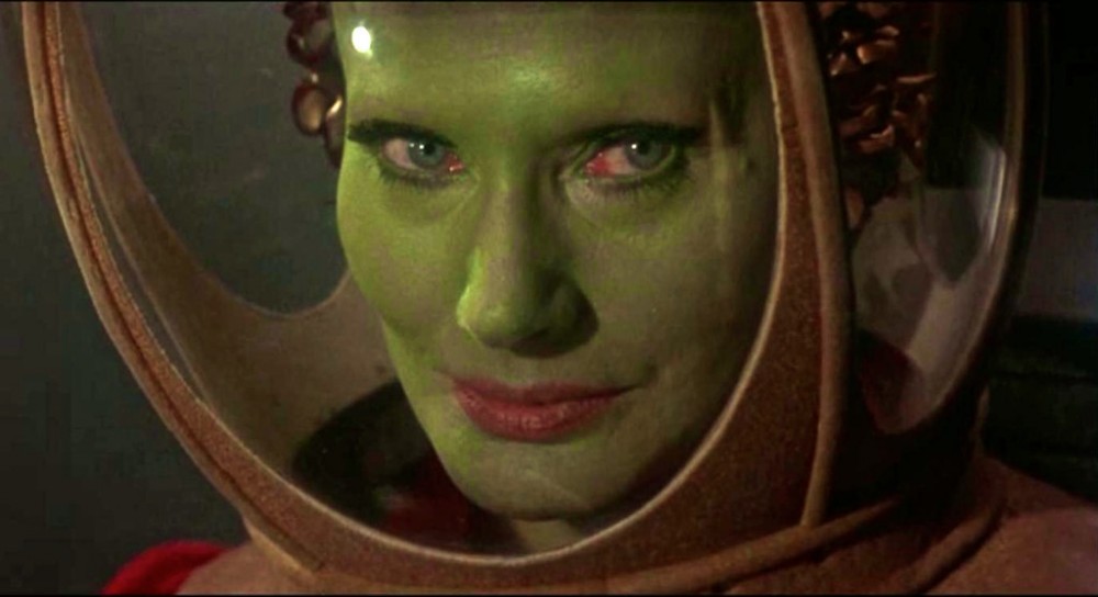 Off Beat Cinema ☕️ 🎥 tweet media