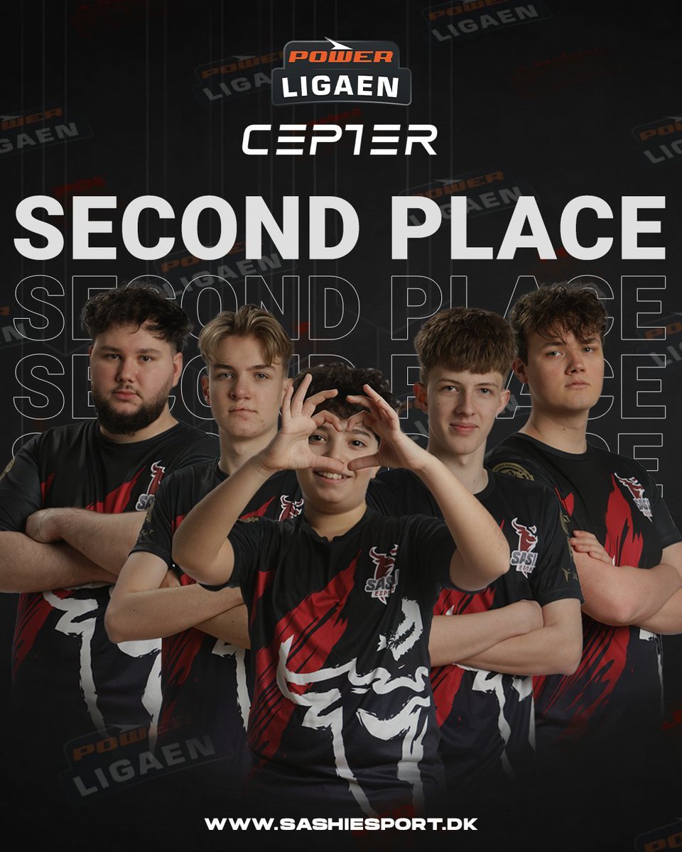 Damian Sokulski tweet media