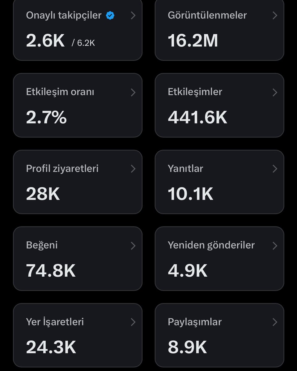 GS’li_Messi tweet media