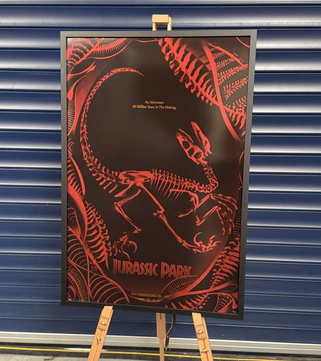 Vice Press tweet media