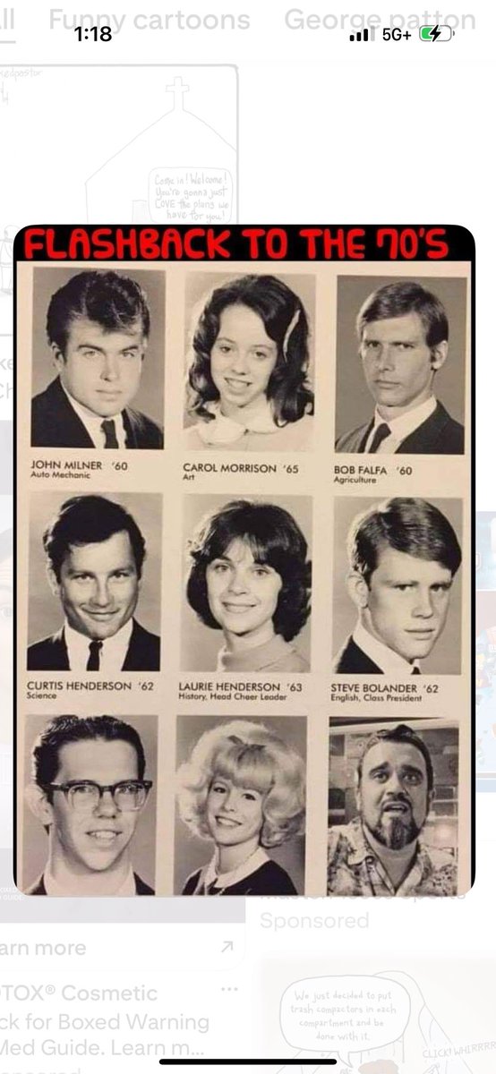 Święty Tymoteusz tweet media