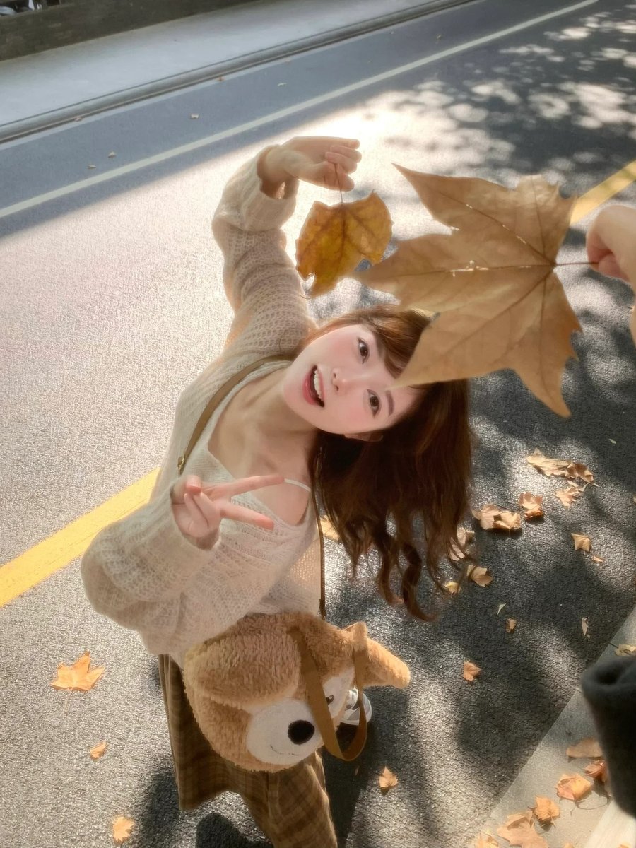 Bilal Kocakaplan tweet media