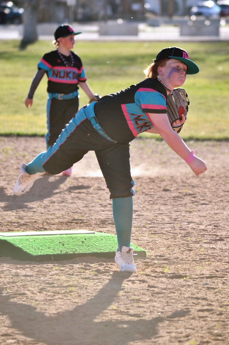 Dallen Rice tweet media